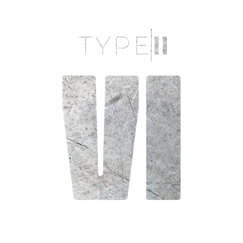TYPETWO Membership Εξάμηνο