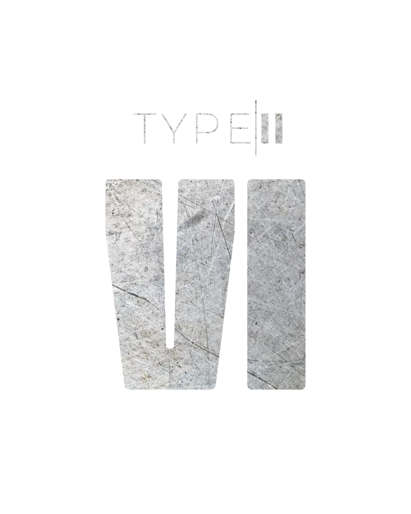TYPETWO Membership Εξάμηνο