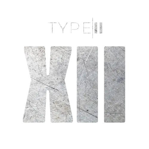 TYPETWO Membership Ετήσιο