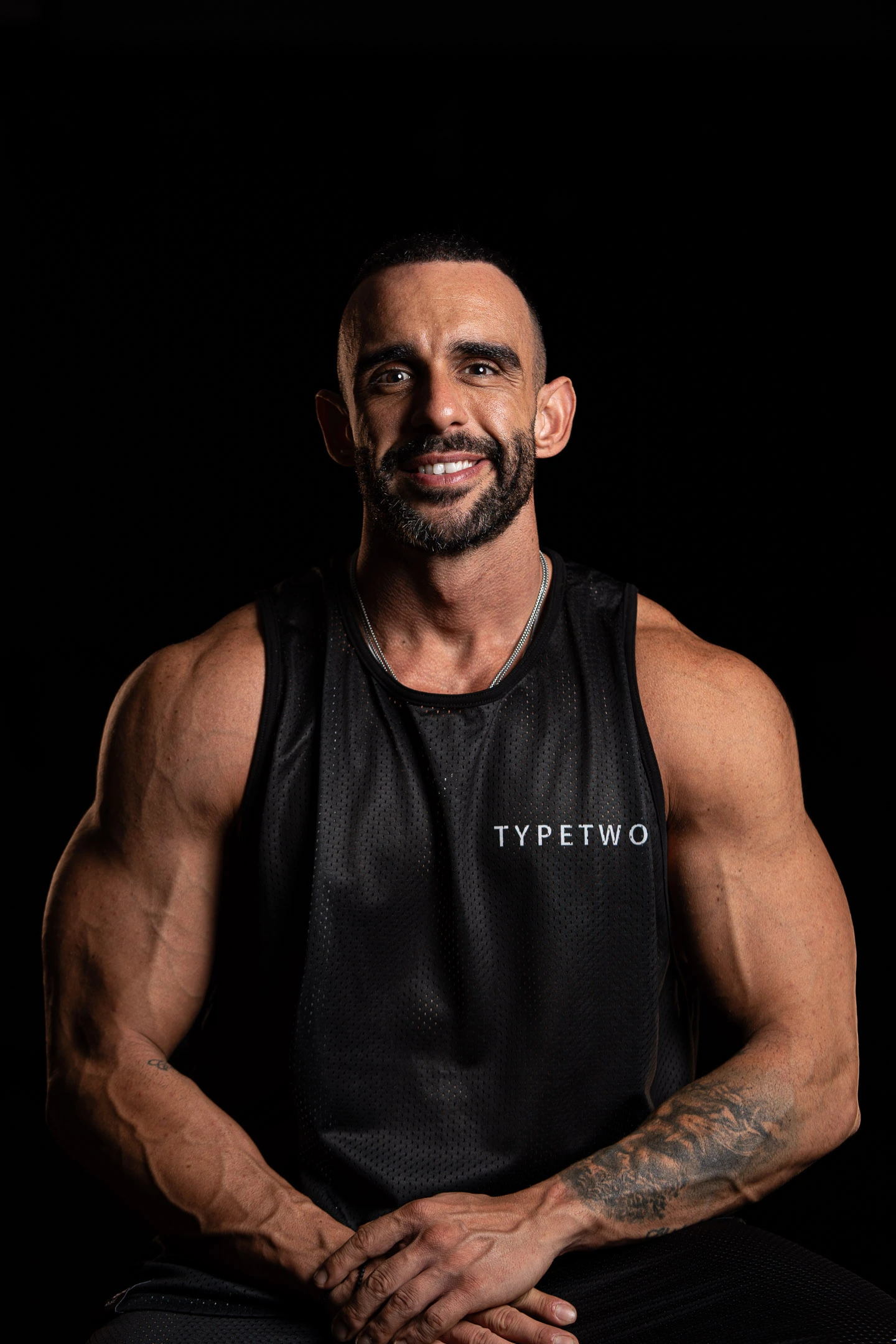 ΑΝΔΡΕΑΣ ΡΑΦΤΗΣ