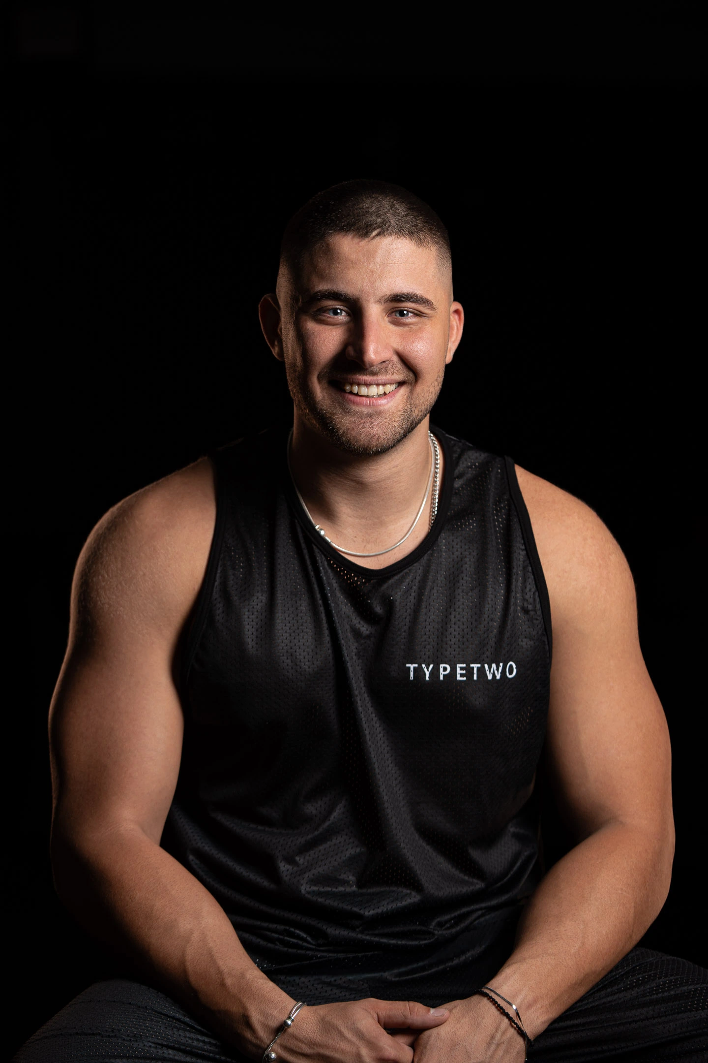 ΙΩΑΝΝΗΣ ΣΤΑΜΑΤΑΚΗΣ