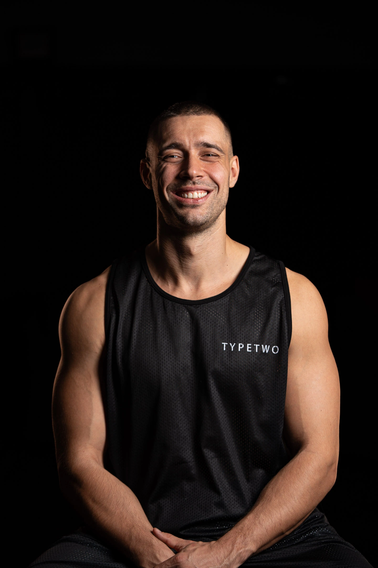 ΣΩΤΗΡΗΣ ΑΦΕΝΤΑΚΗΣ